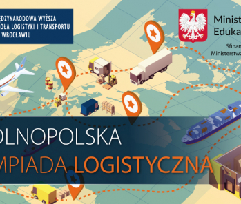 Olimpiada logistyczna